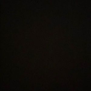 Meet your Posher, Aaliyah